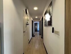 Blk 592B Montreal Ville (Sembawang), HDB 4 Rooms #553907041